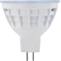 麗光科技股份有限公司